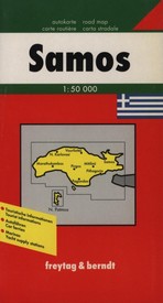 Samos