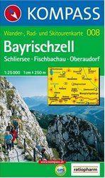 008 Bayrischzell. Schliersee