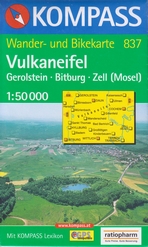 837 Vulkaneifel