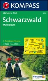 Schwarzwald