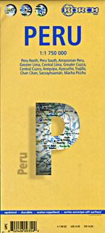 Perú Perú