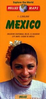 Mexico Mexico