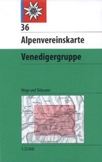 Venedigergruppe           