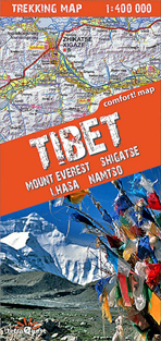 Tibet