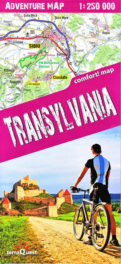 Transilvania 