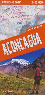 Aconcagua