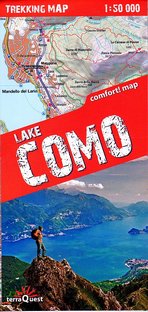 Lake Como Lake Como