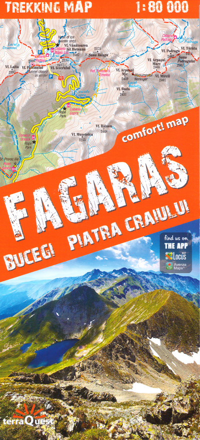 Fagaras