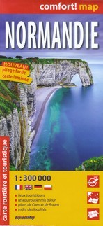 Normandie