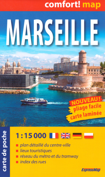 Marseille