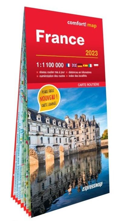 Francia