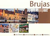 Brujas