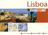 Lisboa