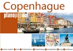 Copenhague