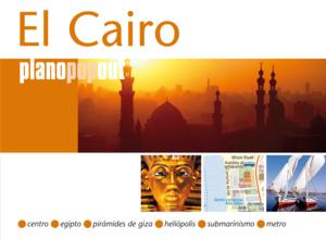 El Cairo