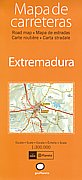 Extremadura