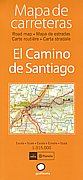 El Camino de Santiago