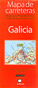 Galicia