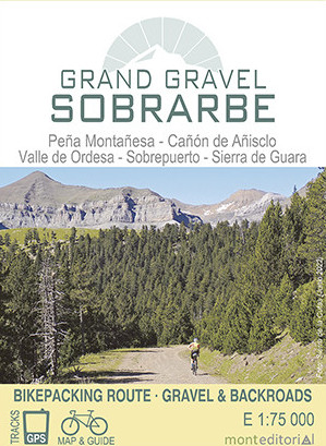 Sobrarbe, Grand Gravel