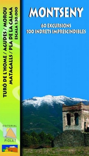 Montseny Montseny