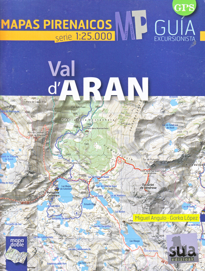 Val d'Aran