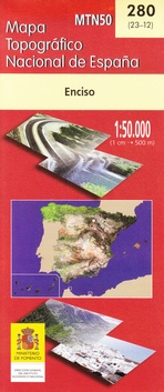 280 Enciso 280 Enciso