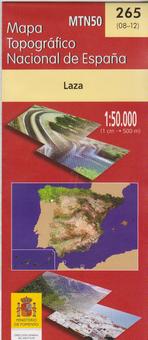 265 Laza 265 Laza