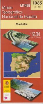 1.065 Marbella 1.065 Marbella