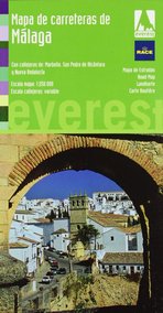 Málaga Málaga