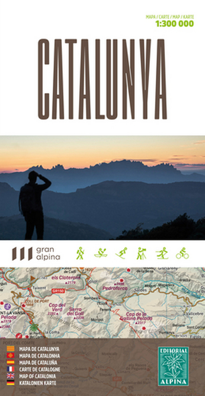 Catalunya