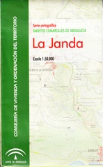 La Janda