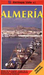 Almería