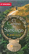 El Camino de Santiago El Camino de Santiago