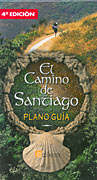 El Camino de Santiago