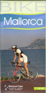 Bike Mallorca