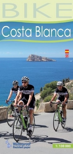 Costa Blanca Bike