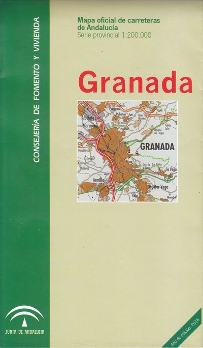 Granada