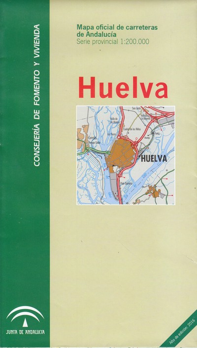 Huelva