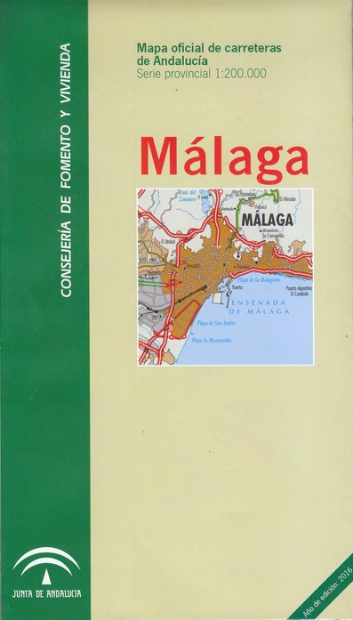 Málaga