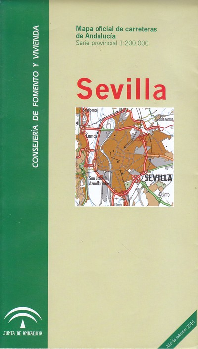 Sevilla