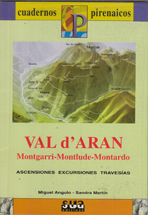 Val d'Aran