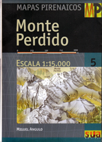 Monte Perdido