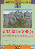Alta Ribagorça