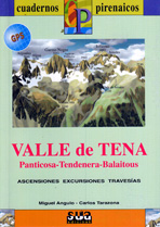 Valle de Tena