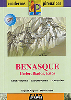 Benasque. Cerler, Biados, Estós