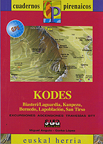 Kodes