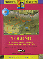 Toloño