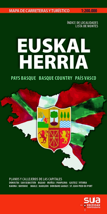 Euskal Herria