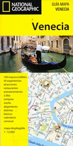 Venecia Venecia