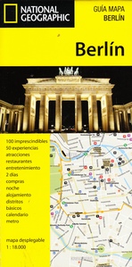 Berlín Berlín